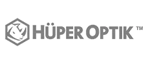 HuperOptik-logo.png