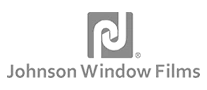 JohnsonWF-logo.png