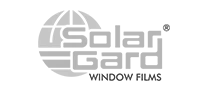 SolarGard-logo.png